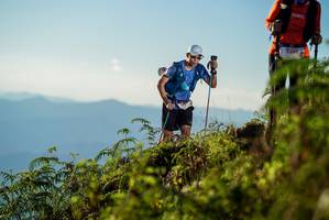 BIB: 
                            <button type="button" onclick="openModal(19027735)" class="btn btn-primary btn-sm float-right btn-popup" data-toggle="modal" data-target=".modal-high-quality">
                        <i class="fas fa-shopping-cart"></i> Add to Cart
                    </button>
                                            <button type="button" onclick="isThisMe(19027735, true)" class="btn btn-success btn-sm float-right btn-popup btn-isme hidden" data-toggle="tooltip" data-placement="bottom" title="นี่คือรูปของคุณใช่ไหม คลิกที่นี่เพื่อเอาเข้าอัลบั้ม">
                        <i class="fas fa-plus"></i> Add to album
                    </button>
                    <button type="button" onclick="isThisMe(19027735, false)" class="btn btn-warning btn-sm float-right btn-popup btn-isnotme hidden">
                        <i class="fas fa-ban"></i> Remove from album
                    </button>